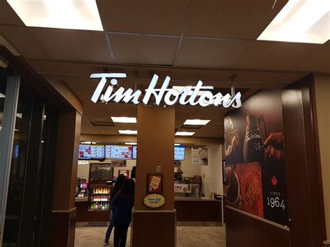 tim hortons in scarborough|tim hortons birchmount and danforth.